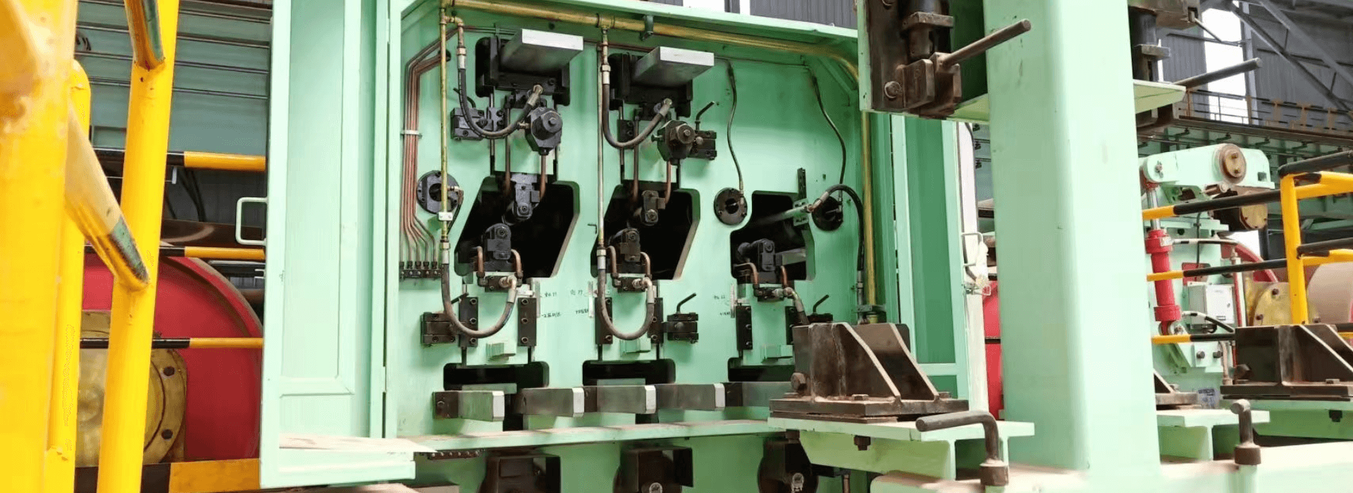 副本_副本_副本_副本_副本_副本_未命名