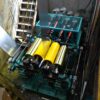 roll coater
