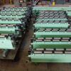 Roller Cartridges