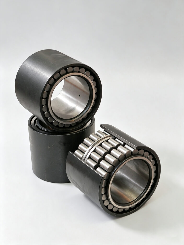 Bearing