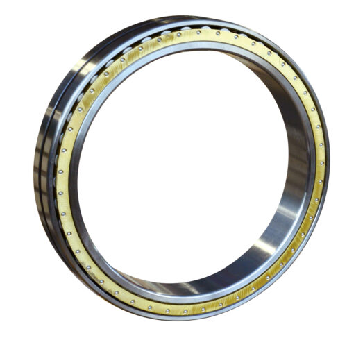 Bearing