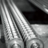 intermidiate-roll