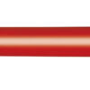cv joint