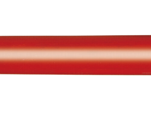 cv joint