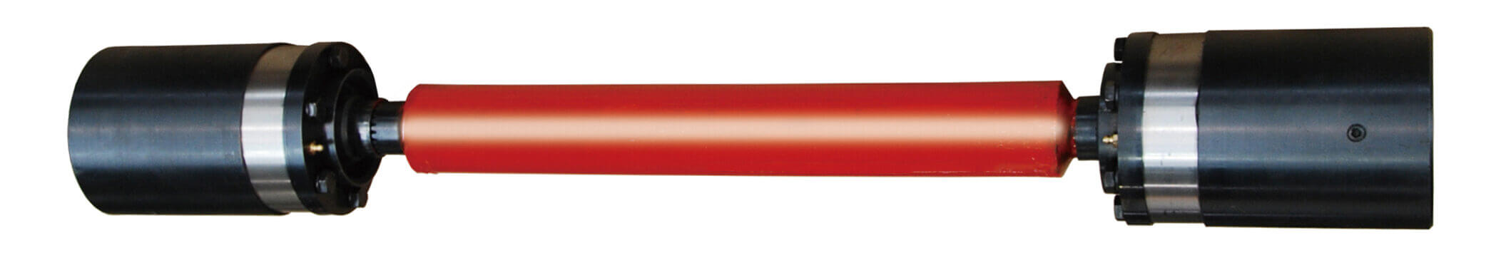 cv joint