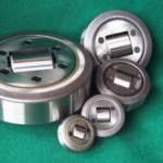 Cam Follower Bearing