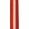 Universal joints