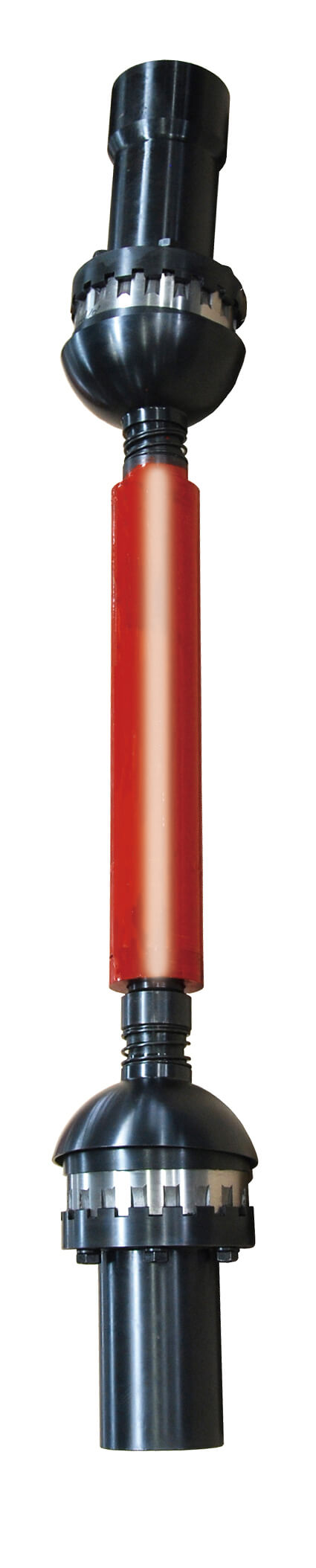 Universal joints